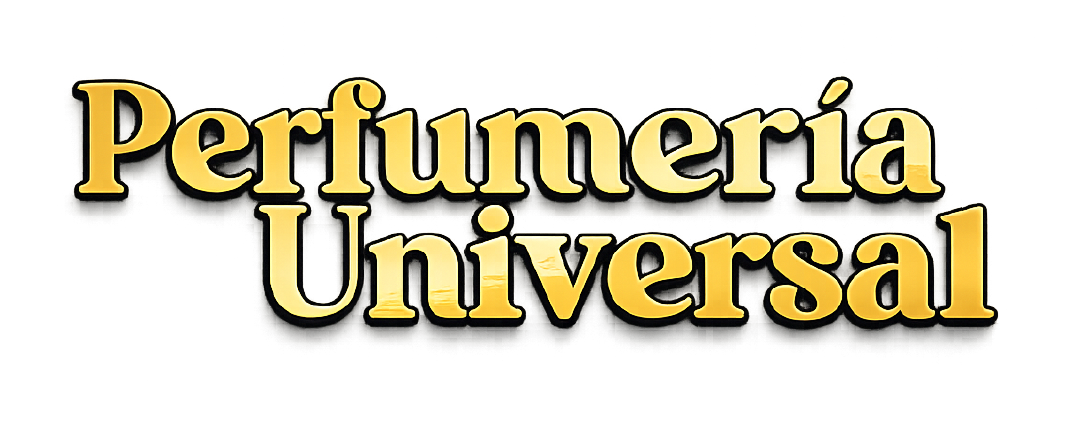 Perfumería Universal