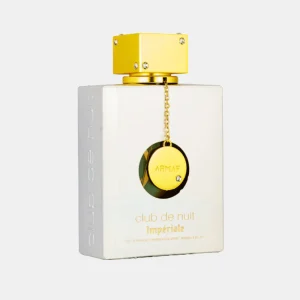 CLUB DE NUIT IMPERIALE