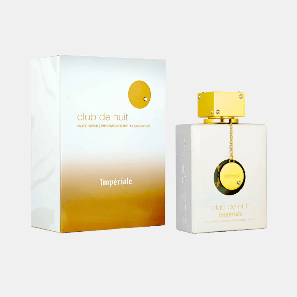 CLUB DE NUIT IMPERIALE - Imagen 2