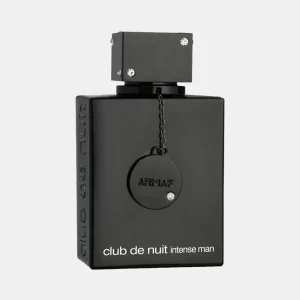 CLUB DE NUIT INTENSE MAN EDT