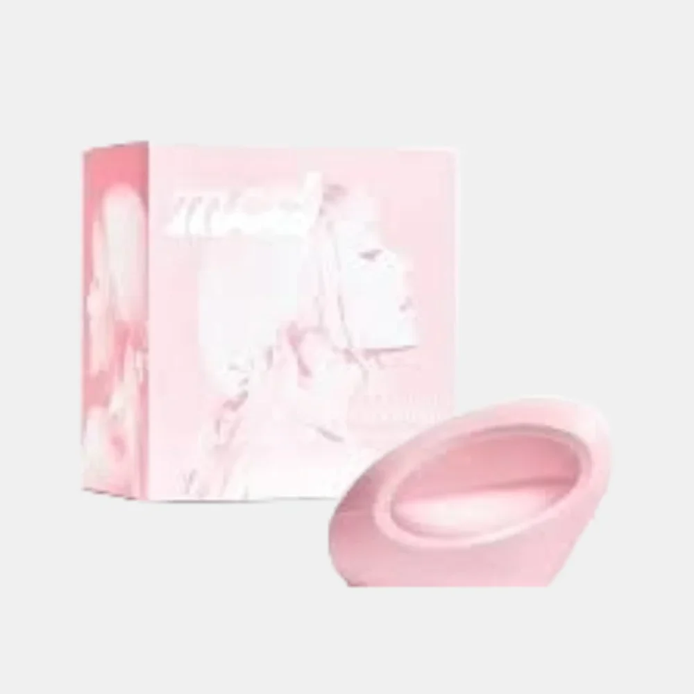 MOD BLUSH ARIANA GRANDE - Imagen 2