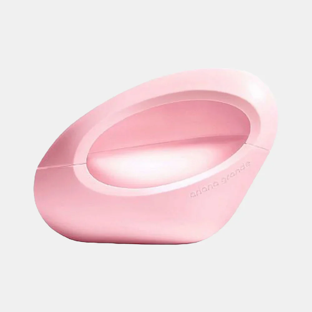 MOD BLUSH ARIANA GRANDE