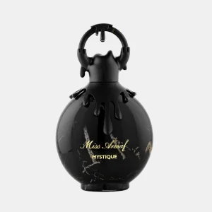 MISS ARMAF MYSTIQUE