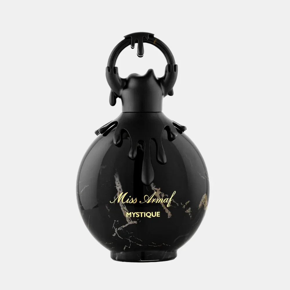 MISS ARMAF MYSTIQUE