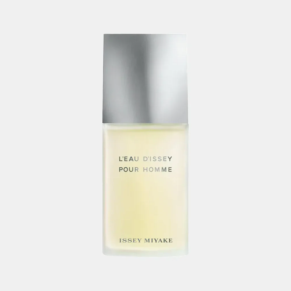 L'Eau d'Issey POUR HOOME ISSEY MIYAKE