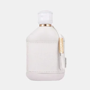 NITRO WHITE DUMONT PARIS