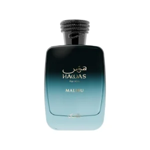 HAWAS MALIBU RASASI