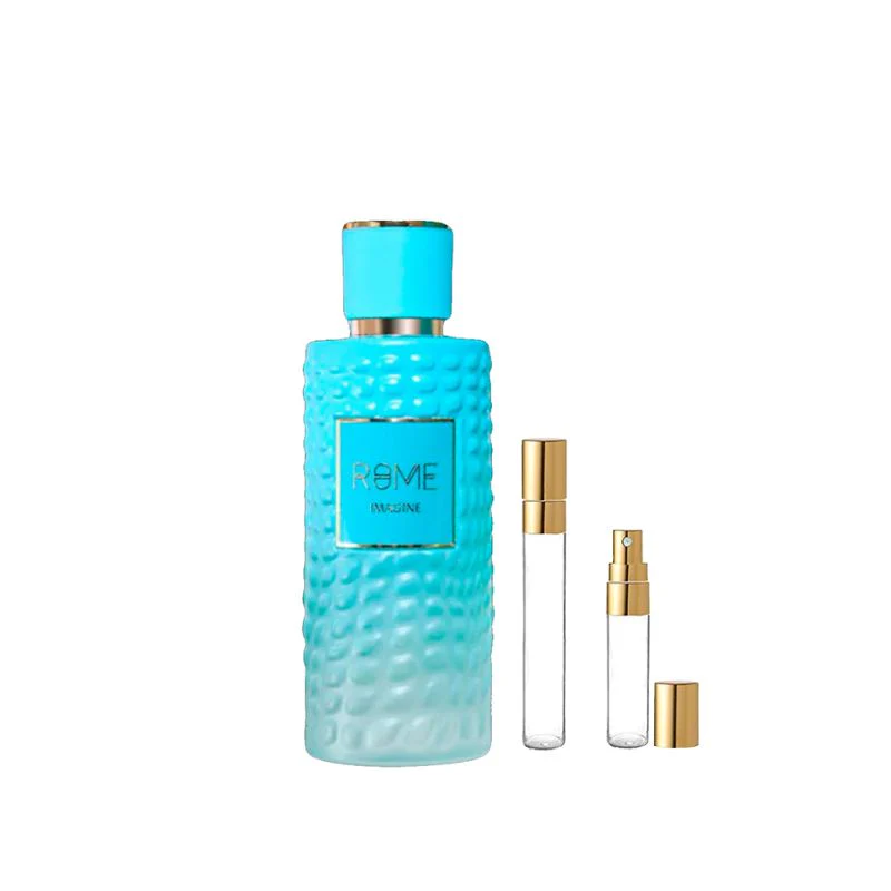 ROME IMAGINE MAST PERFUME BHARARA - Imagen 3