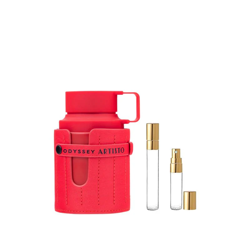 ODYSSEY ARTISTO ARMAF - Imagen 3