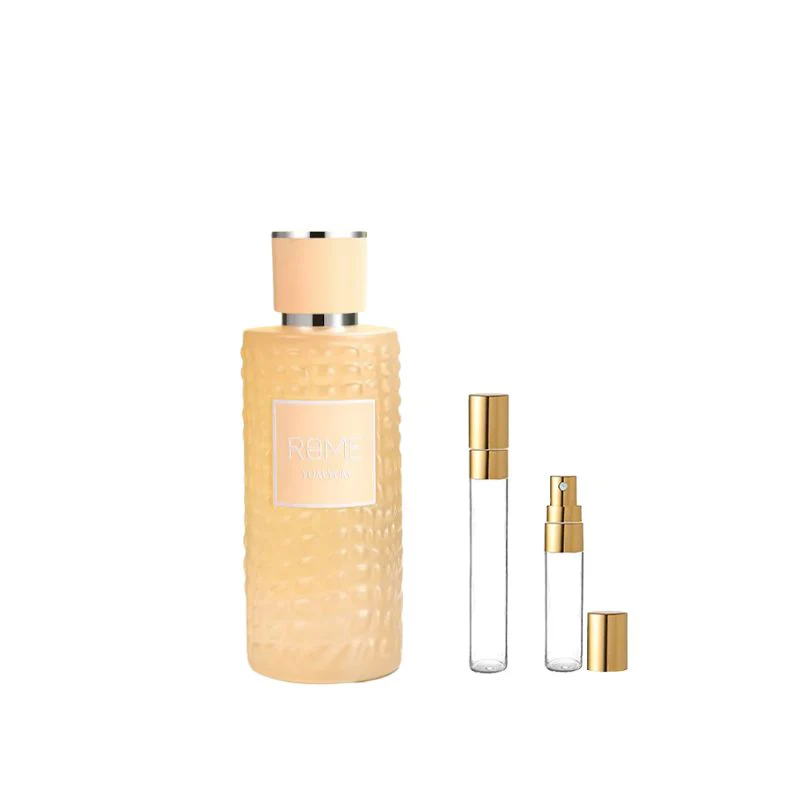 ROME YUM YUM MAST PERFUME BHARARA - Imagen 3