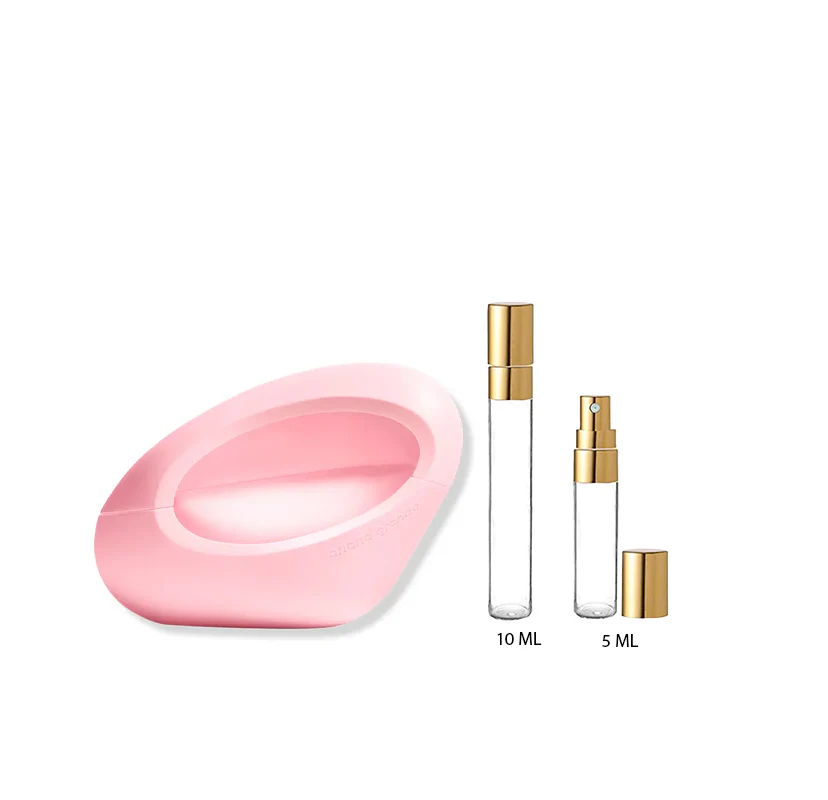 MOD BLUSH ARIANA GRANDE - Imagen 3