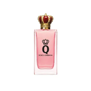 QUEEN EDP INTENSE D&G