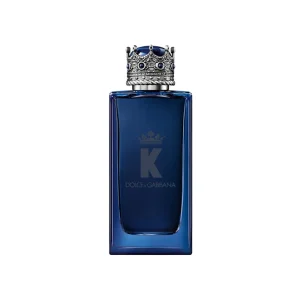 KING EDP INTENSE DOLCE & GABBANA