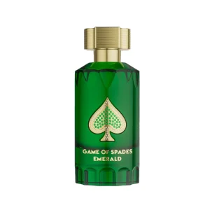 EMERALD PARFUM JO MILANO