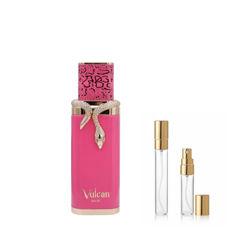 VULCAN BAIE FRENCH AVENUE - Imagen 3