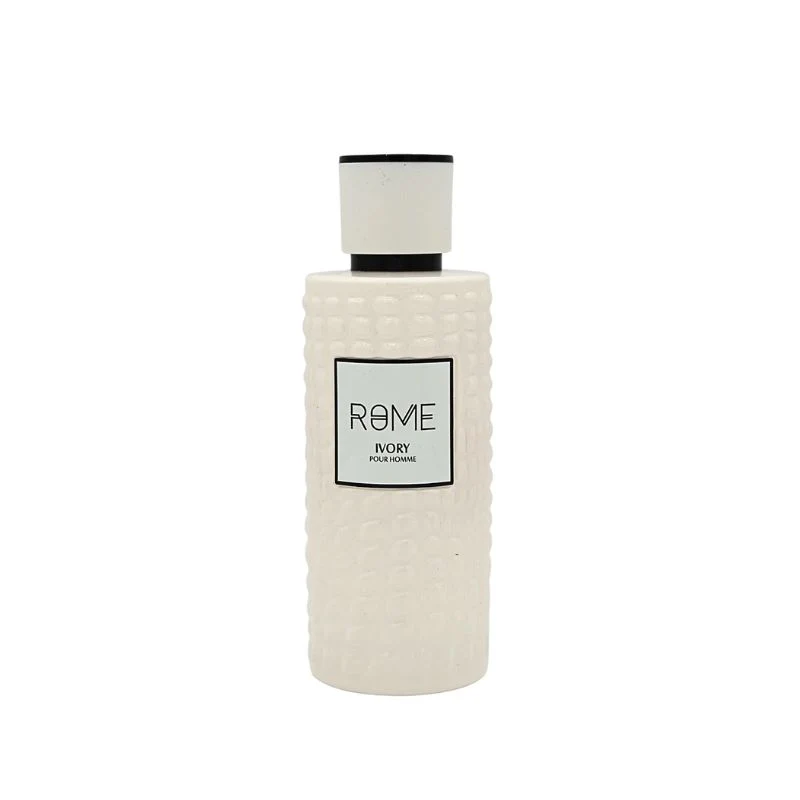 ROME IVORY POUR HOMME BHARARA