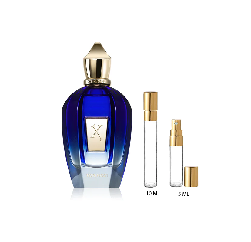 TORINO 21 XERJOFF - Imagen 3