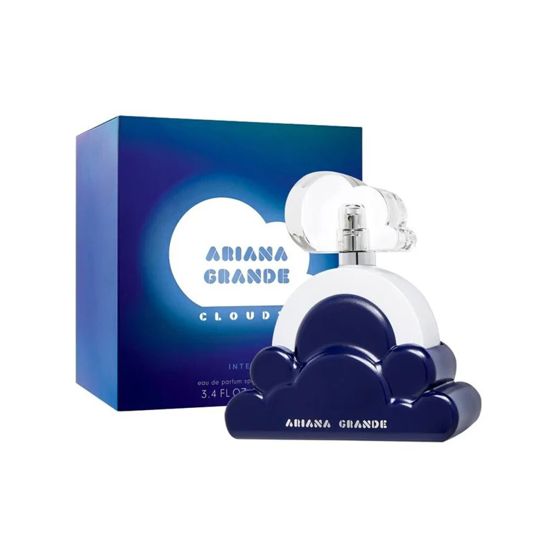 CLOUD INTENSE ARIANA GRANDE - Imagen 2