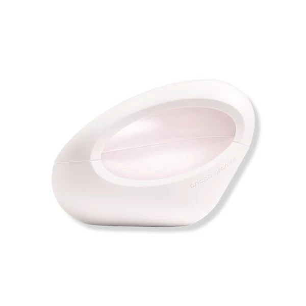 MOD VAINILLA ARIANA GRANDE