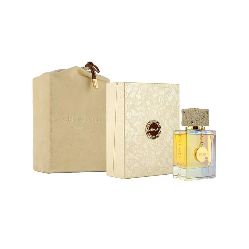 CLUB DE NUIT OUD ARMAF - Imagen 2