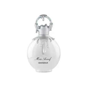 MISS ARMAF GRANDEUR
