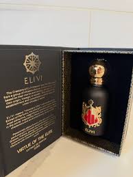 ELIVI HONG KONG - Imagen 3