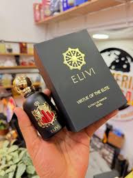 ELIVI HONG KONG - Imagen 2