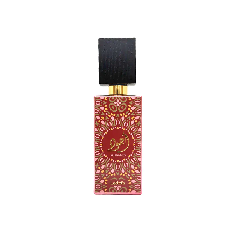 AJWAD PINK TO PINK LATTAFA