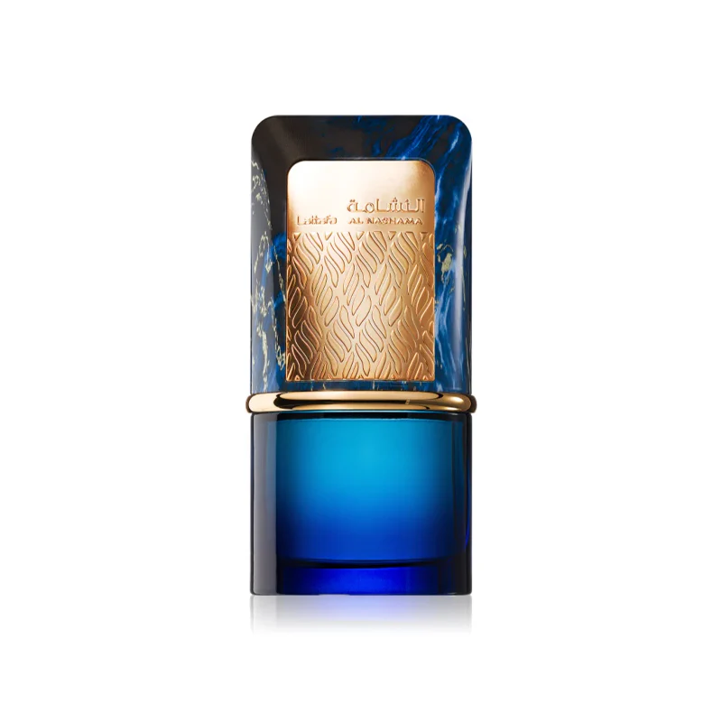 AL NASHAMA CAPRICE LATTAFA