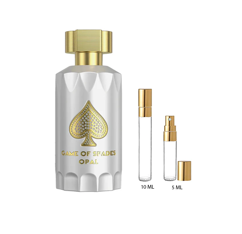 OPAL PARFUM JO MILANO - Imagen 3