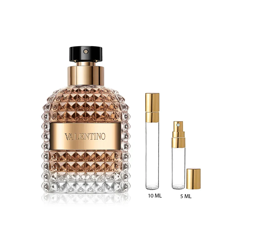 VALENTINO UOMO - Imagen 3