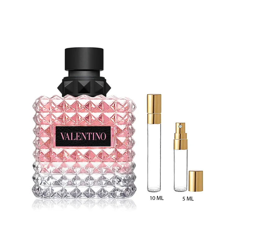 VALENTINO DONNA BORN IN ROMA - Imagen 3