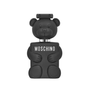 MOSCHINO TOY BOY 2