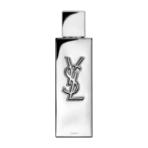 MYSLF L´ABSOLU YVES SAINT LAURENT