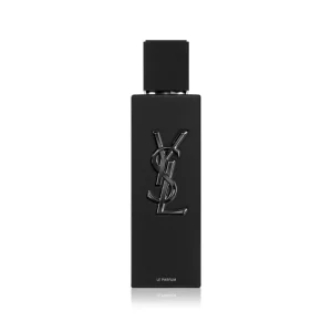 MYSLF LE PARFUM YVES SANIT LAURENT