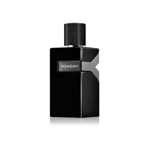 YVES SAINT LAURENT LE PARFUM