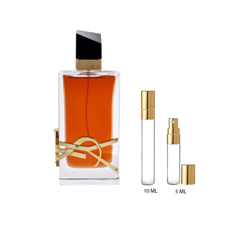 LIBRE LE PARFUM YVES SAINT LAURENT - Imagen 3