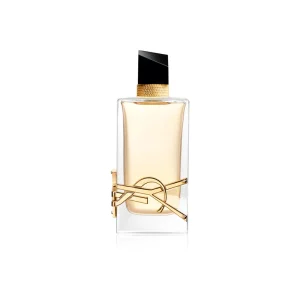 LIBRE EDP YVES SAINT LAURENT