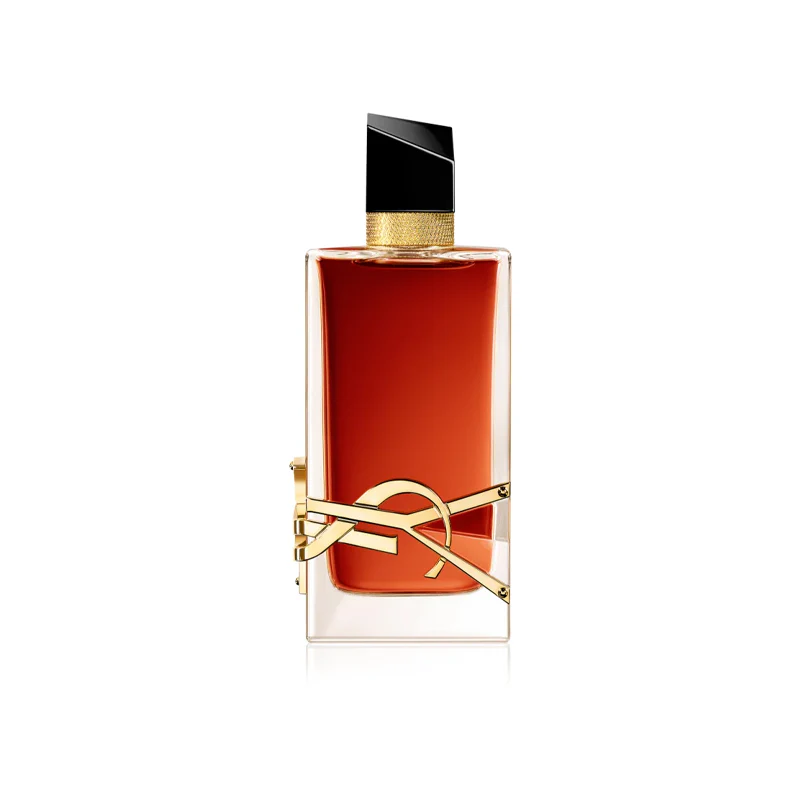 LIBRE LE PARFUM YVES SAINT LAURENT