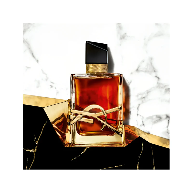 LIBRE LE PARFUM YVES SAINT LAURENT - Imagen 4