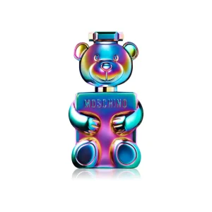 MOSCHINO TOY PEARL