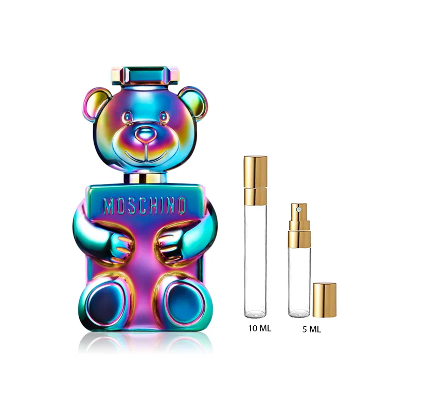 MOSCHINO TOY PEARL - Imagen 3