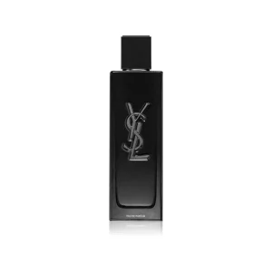 MYSLF YVES SAINT LAURENT