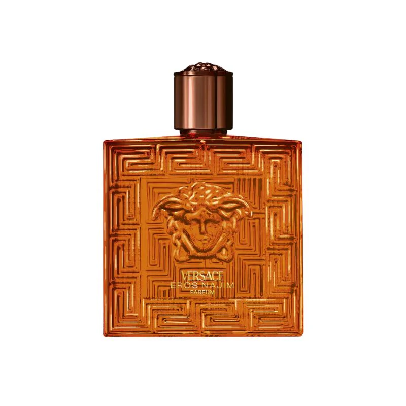 VERSACE EROS NAJIM PARFUM