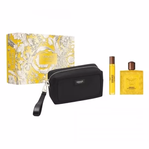 SET VERSACE EROS NAJIM