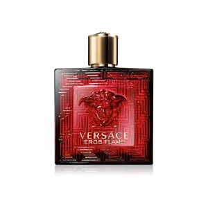 VERSACE EROS FLAME EDP