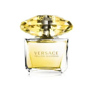 VERSACE YELLOW DIAMOND EDT