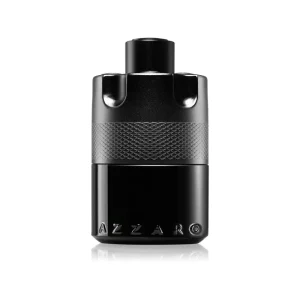 AZZARO THE MOST WANTED EDP INTENSE