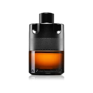 AZZARO THE MOST WANTED PARFUM