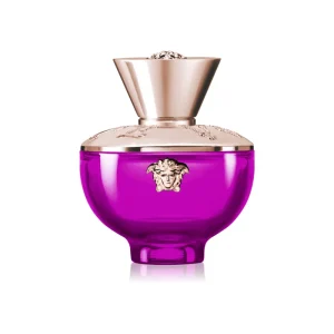 DYLAN PURPLE POUR FEMME